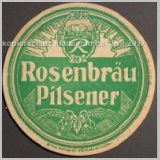 poessneckrosen (10).jpg